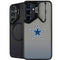 NFL Dallas Cowboys Breakaway Galaxy S24 Plus Kickstand Case
